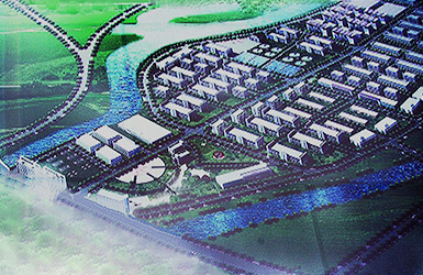 大朗毛織環?；?></div>
								<h4 class=