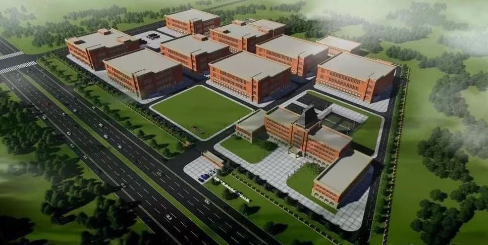 再中標吉林三地，快意帶您領略北國之風貌