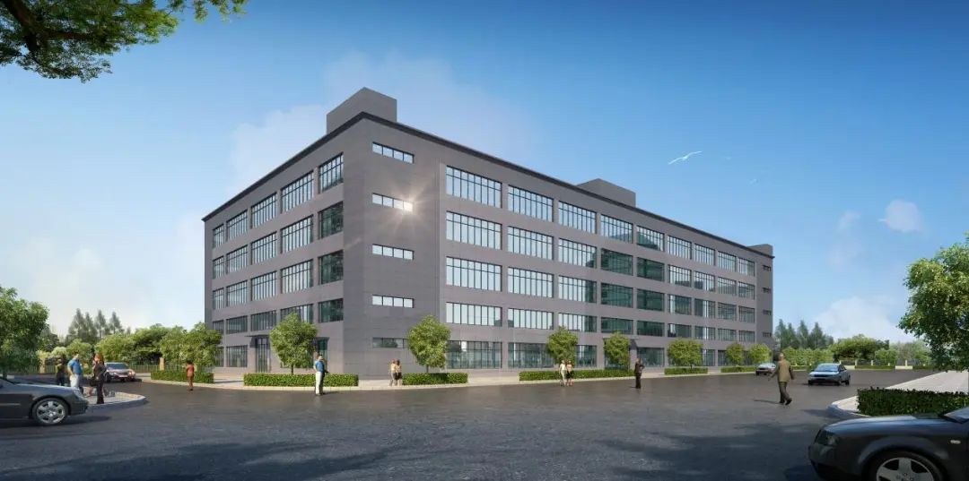 1688115082773238.jpg 中國企業(yè)在海外設(shè)立工廠,快意全力護(hù)航