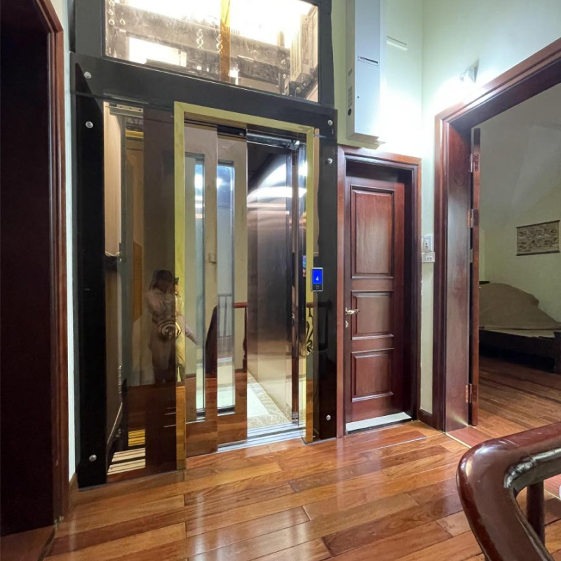 1718778212163542.png 圖片3.png