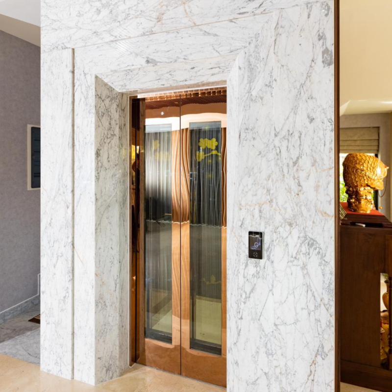 1718778460863439.png 圖片10.png