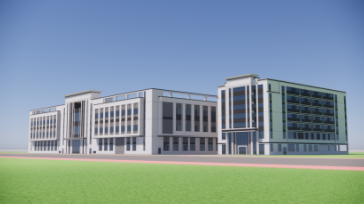 1726906849909876.png 圖片 10.png