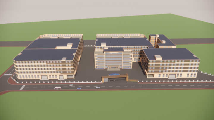 1726906893542436.png 圖片 16.png