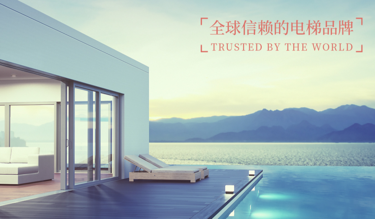 1735278569526211.png 圖片 3.png